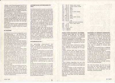 nl1320-3-6.JPG