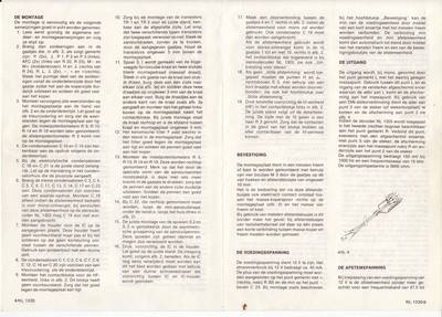 nl1320-4-6.JPG
