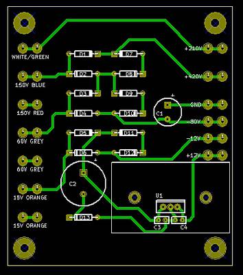 GU50PSU_pcb_back.jpg