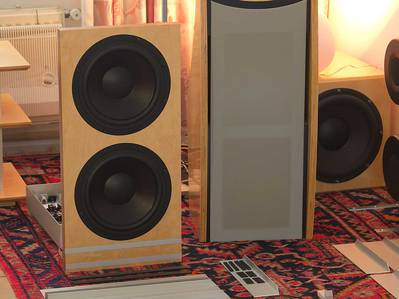 Di3-baffle-plate-placement-front.jpg