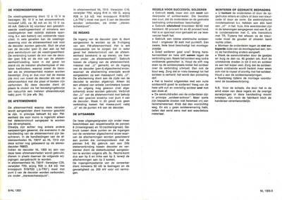 nl1303-4-4.jpg