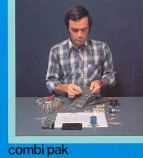 combipakfrb.jpg