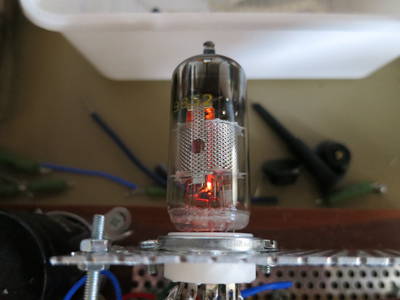 EF184.jpg