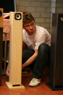 DPP_0009.JPG