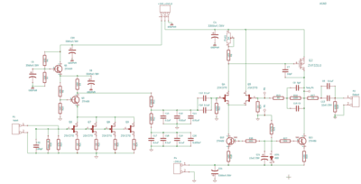 Schema Pearl 2 .PNG