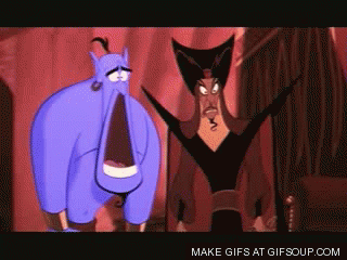 tumblr_na63kwJsMq1swvkr9o1_400[1].gif