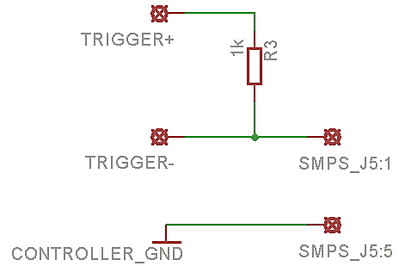 trigger-smps.png