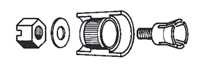 Spantang knoppie.GIF