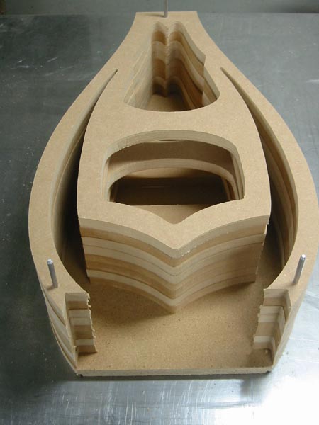 schijf12345678.jpg
