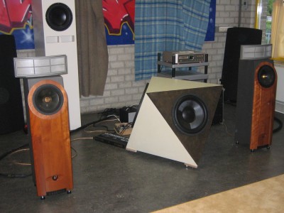 Breda2008 005.jpg
