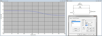 Bsc_-6dB_pic3.png