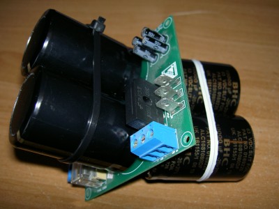PICT2576.JPG