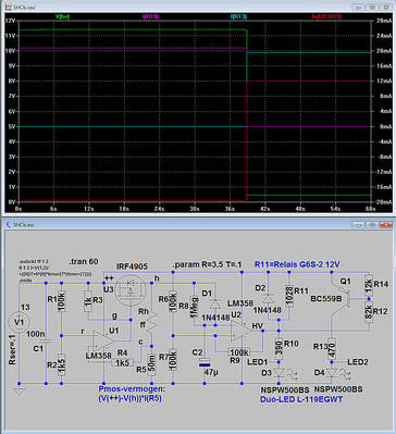 GloeiStab+Vertraging.11-IRF4905_1.jpg