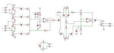 schematic.jpg