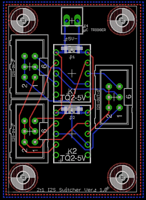 I2S_SWITCHER_1v4_PCB.PNG