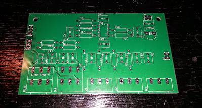 board2.jpg
