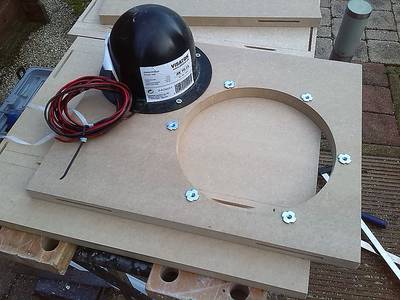 baffle back.jpg
