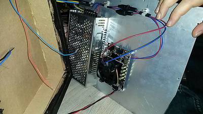 amplifier.jpg