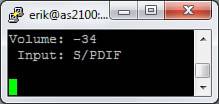 as2100display2.jpg