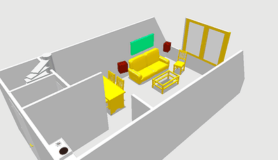 living room3.png