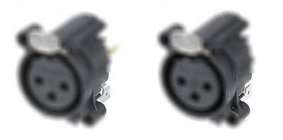 NC3FAV1.jpg