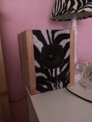 IMG-20141224-WA0000.jpg