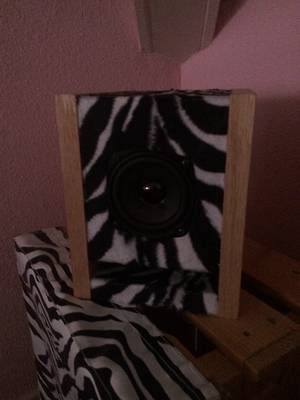 IMG-20141224-WA0001.jpg