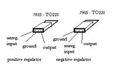 7815-7915.JPG