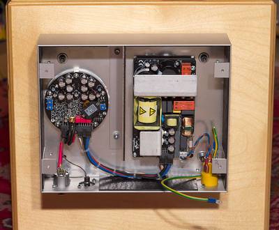 mounted-sub-amp.jpg