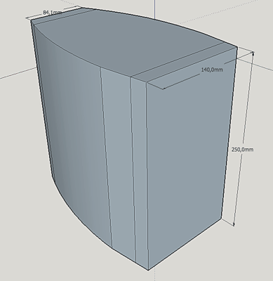 sketchup-quickie