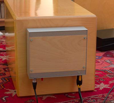 sub-amp-finished.jpg