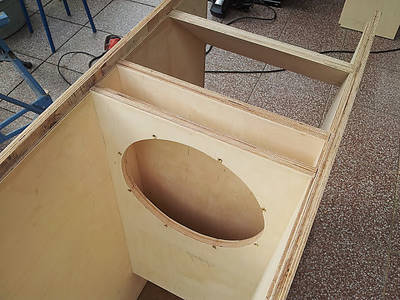 2013-09-13 12.25.32.jpg
