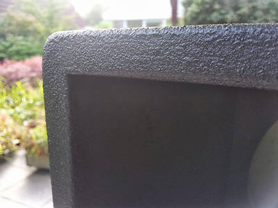 2013-09-18 15.48.32.jpg