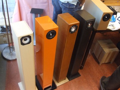 DSCF2005-1.JPG