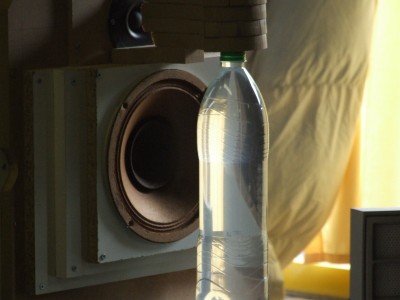 DSCF1971-1.JPG