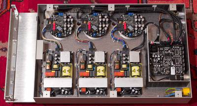 plate-amp-wired.jpg