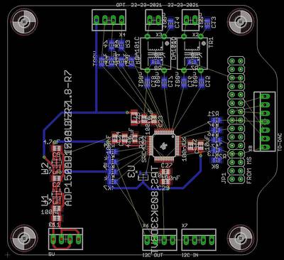 msin-brd-1.JPG