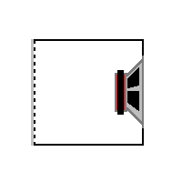 Resistance_Normal_Back.PNG