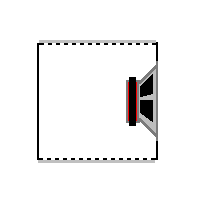Resistance_Normal_Side.PNG