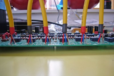 input.jpg