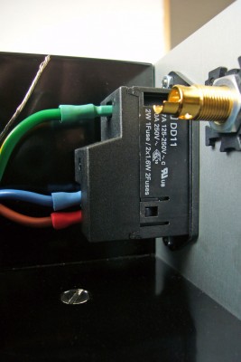 netentree.jpg