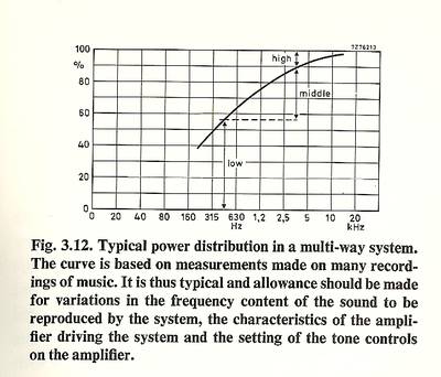 powerdistr copy.~png.jpg