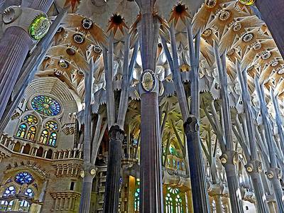 la-sagrada-familia_7264013.jpg