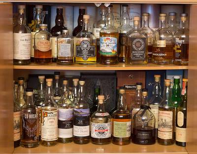 whisky.jpg