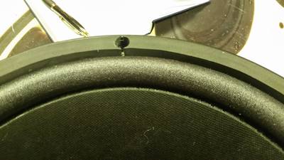 20150130_164313.jpg