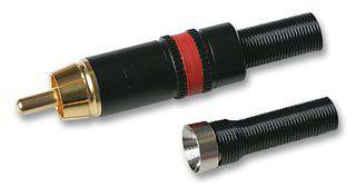 Neutrik-NYS373-2.jpg