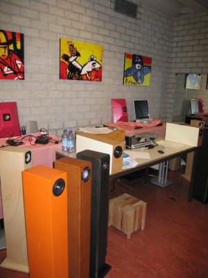IMG_6451.jpg