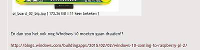 10.JPG