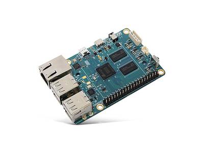 X810378.JPG