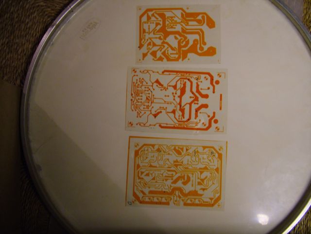 printlayout's.jpg